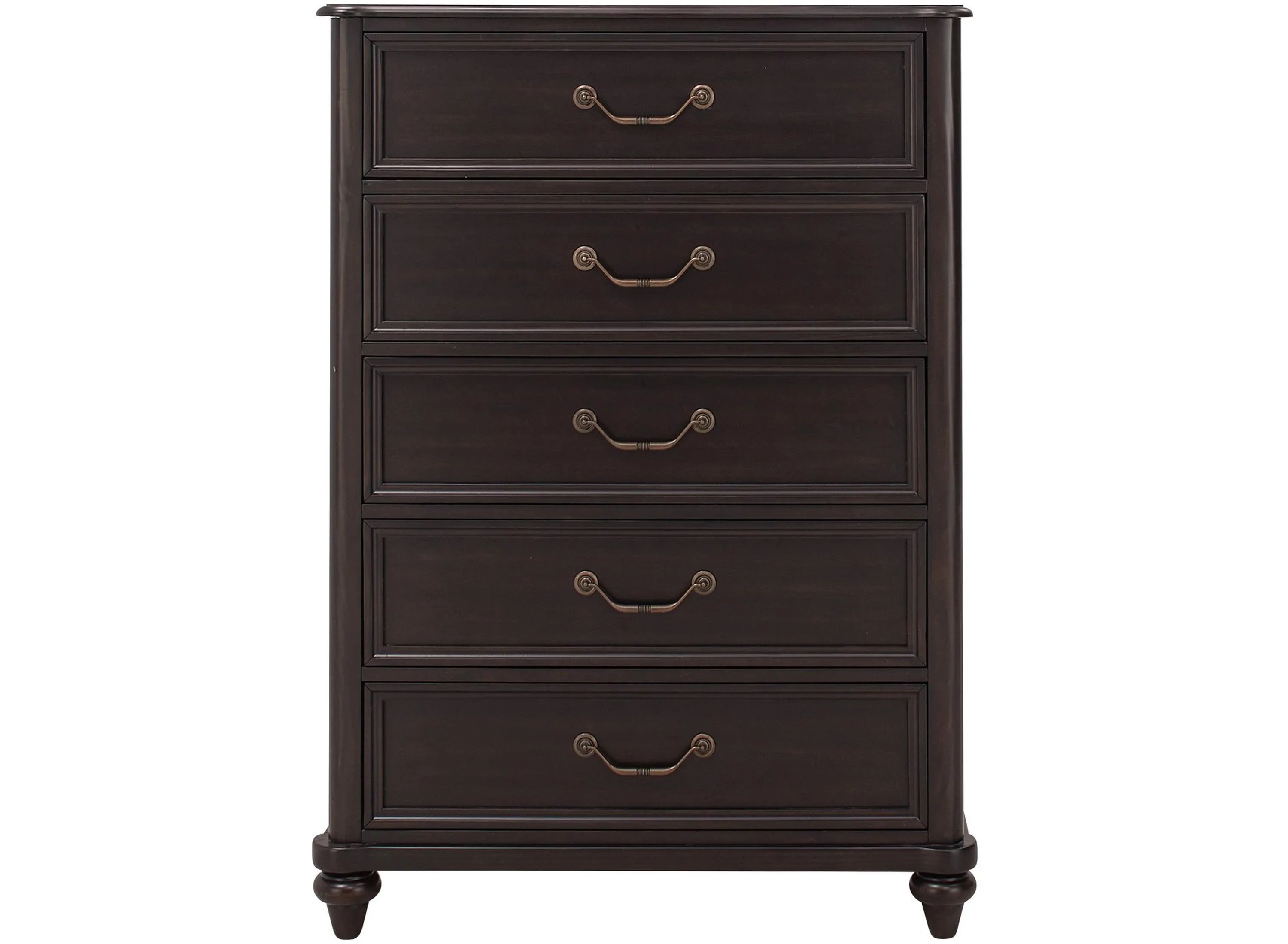 Brooklyn Chest | Raymour & Flanigan