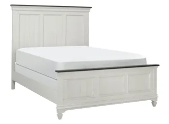 Shelby Panel Bed Queen Product_Grid_Image