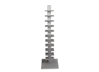 Phoenix Book Tower  Product_Grid_Image