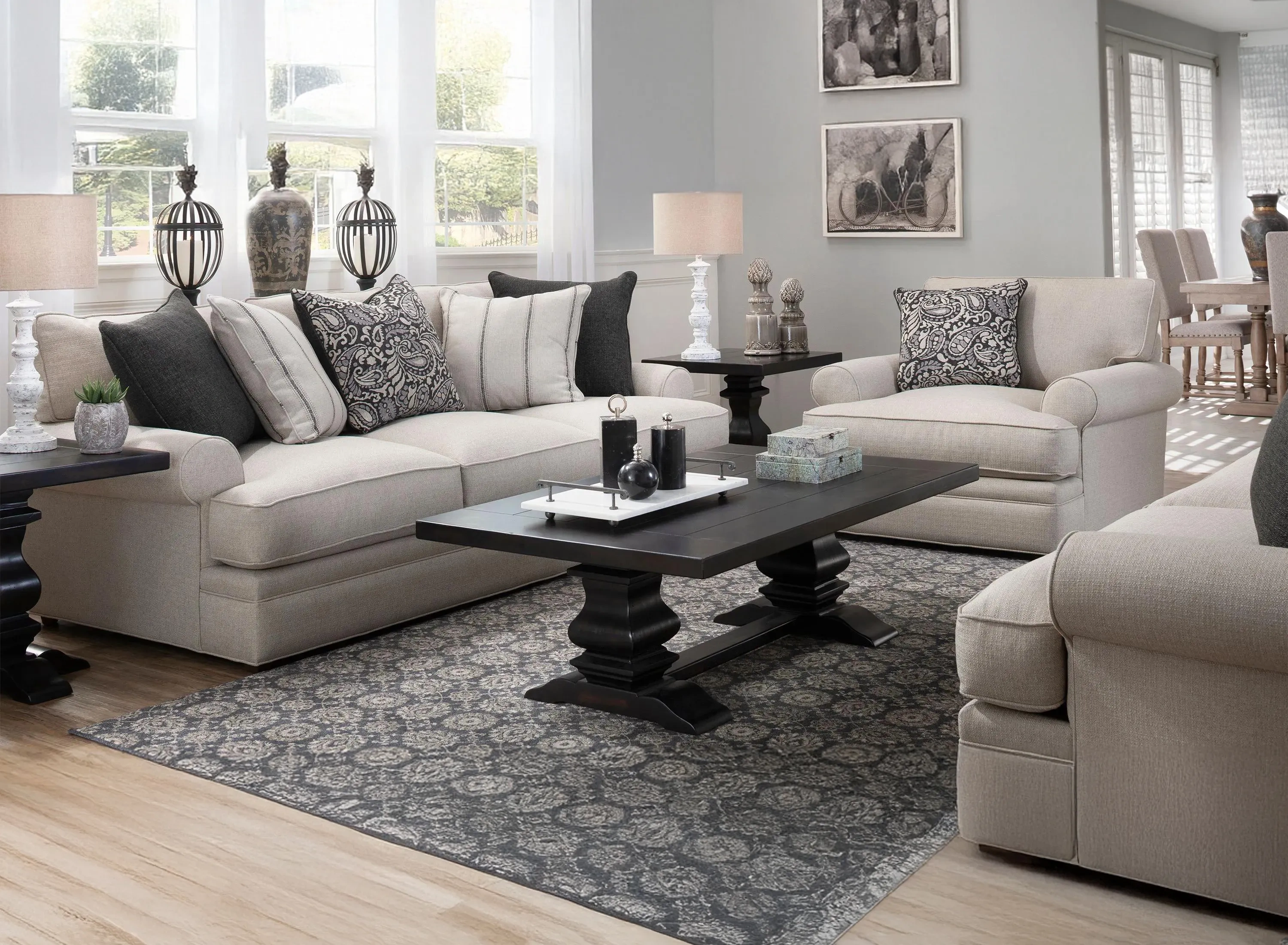 ラルフローレン　コンフォーター＆ピローシャム　セット　クイーン ラルフローレン コンフォーター＆ピローシャム セット クイーン Amazon