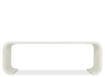 Kai Cocktail Table  Product_Grid_Image