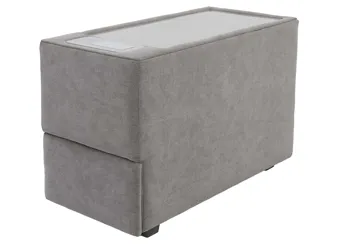 ModularOne Power Console Granite Product_Grid_Image