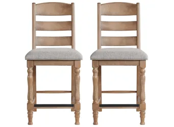 Highland Bar Chair (Set of 2)  Product_Grid_Image