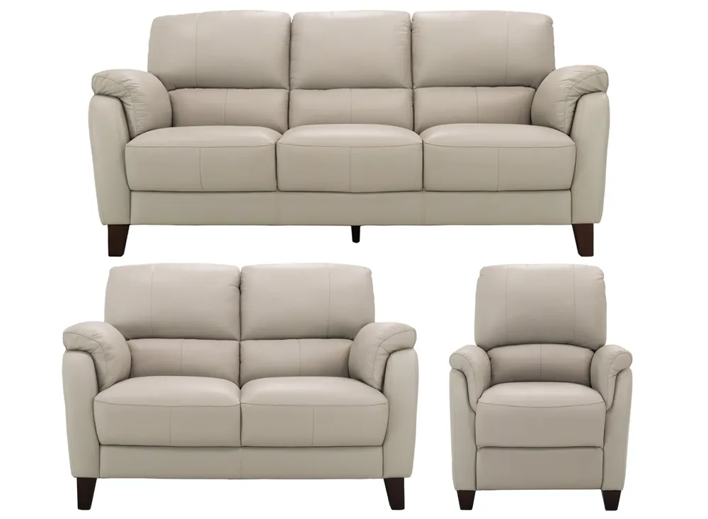 Harmony Living Room Set | Raymour & Flanigan