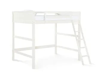 Atwater Living Carlson Wooden Full Loft Bed for Kids  Product_Grid_Image