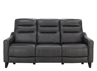 Dillon Power-Reclining Sofa