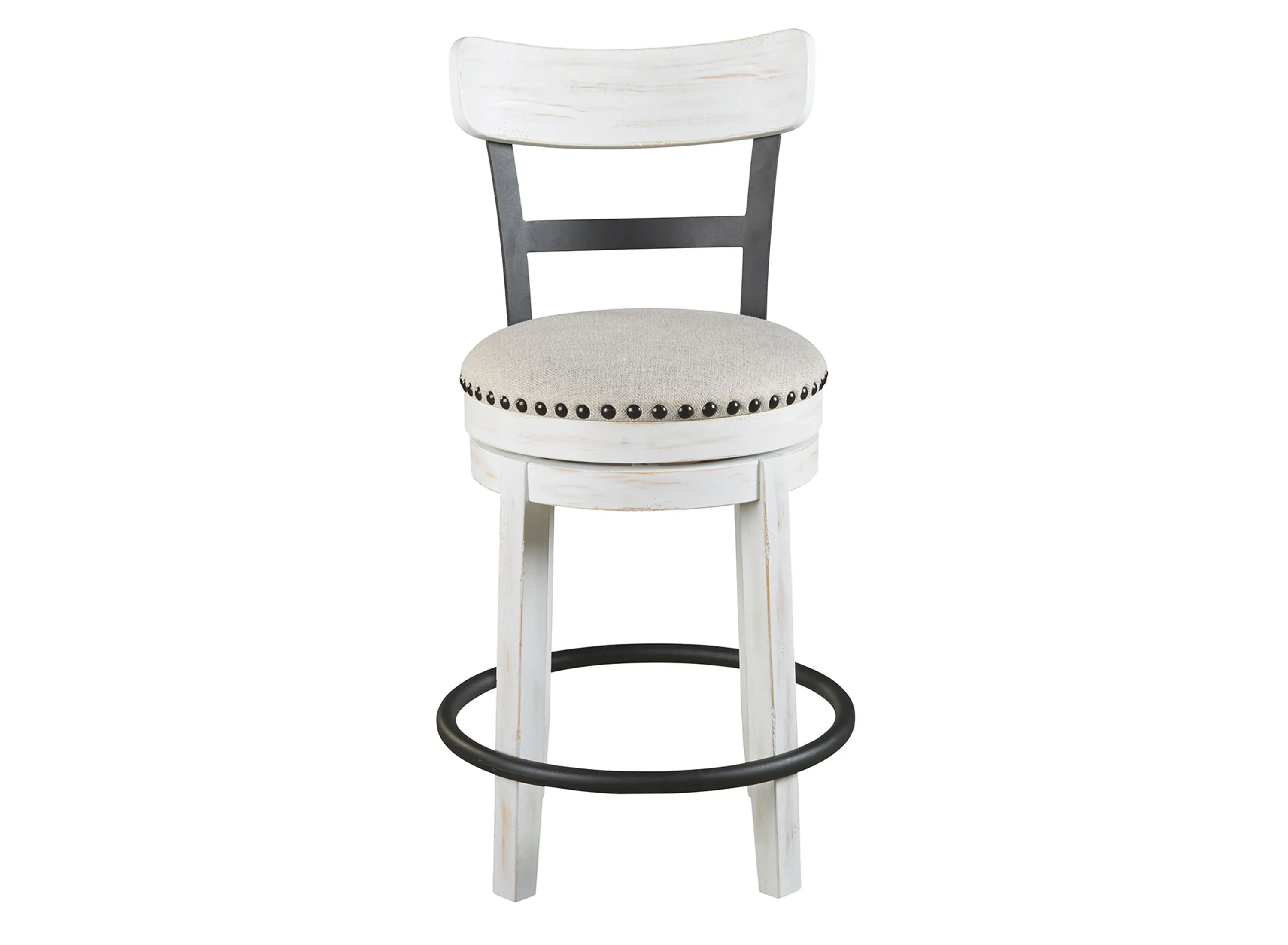 Raymour and flanigan counter stools discount