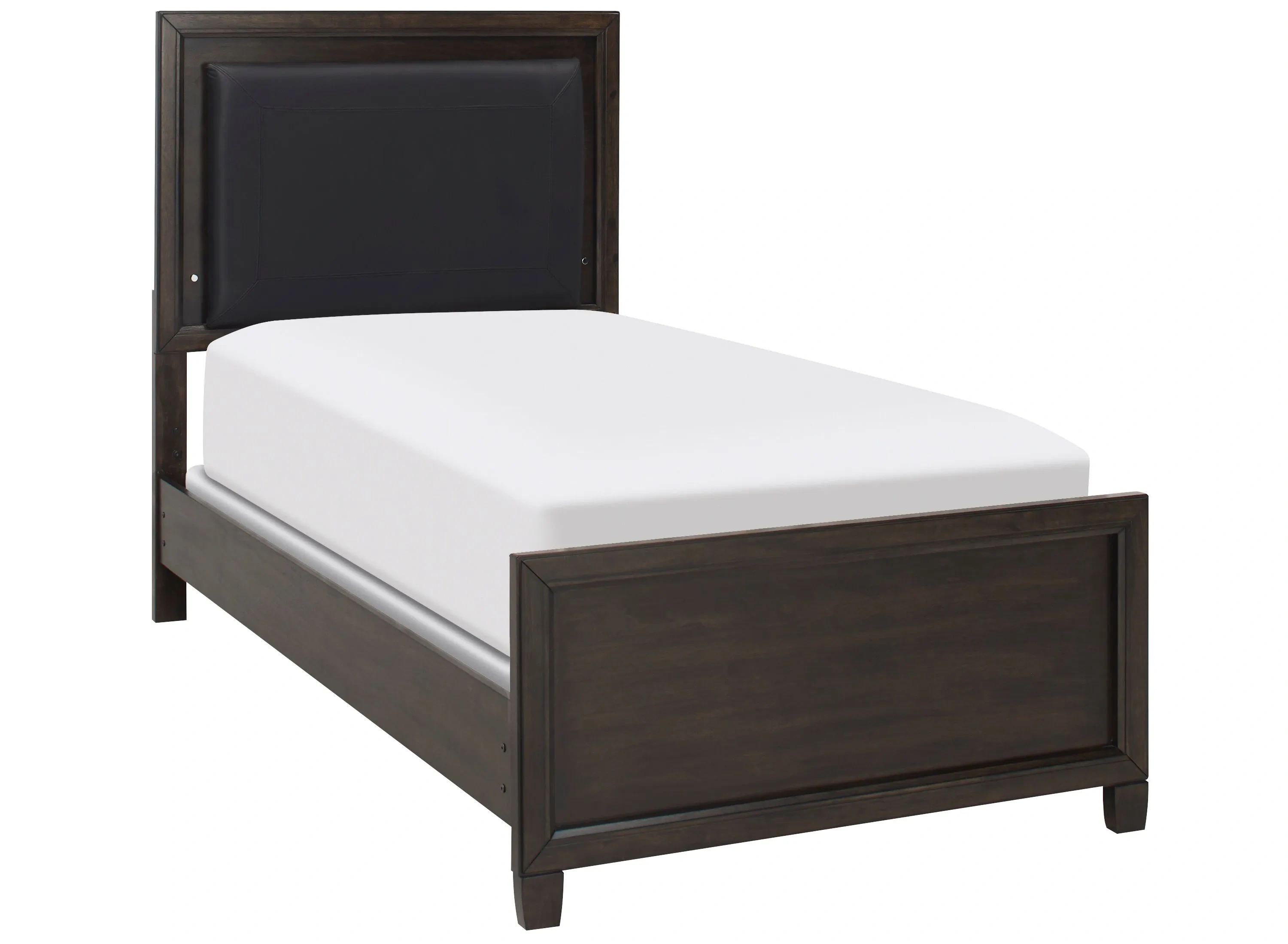 Twin bed raymour flanigan discount