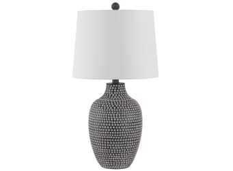 Lenon Table Lamp  Product_Grid_Image