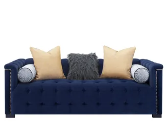 Diana 5 seater sofa set the range discount