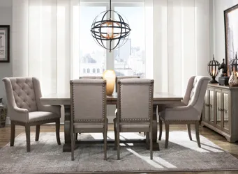 Dining Room Sets Raymour Flanigan