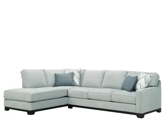 Arlo 2-pc. Sectional Sofa  Product_Grid_Image