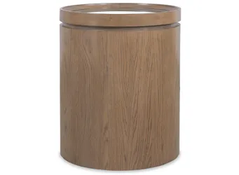 Sonnet Side Table  Product_Grid_Image