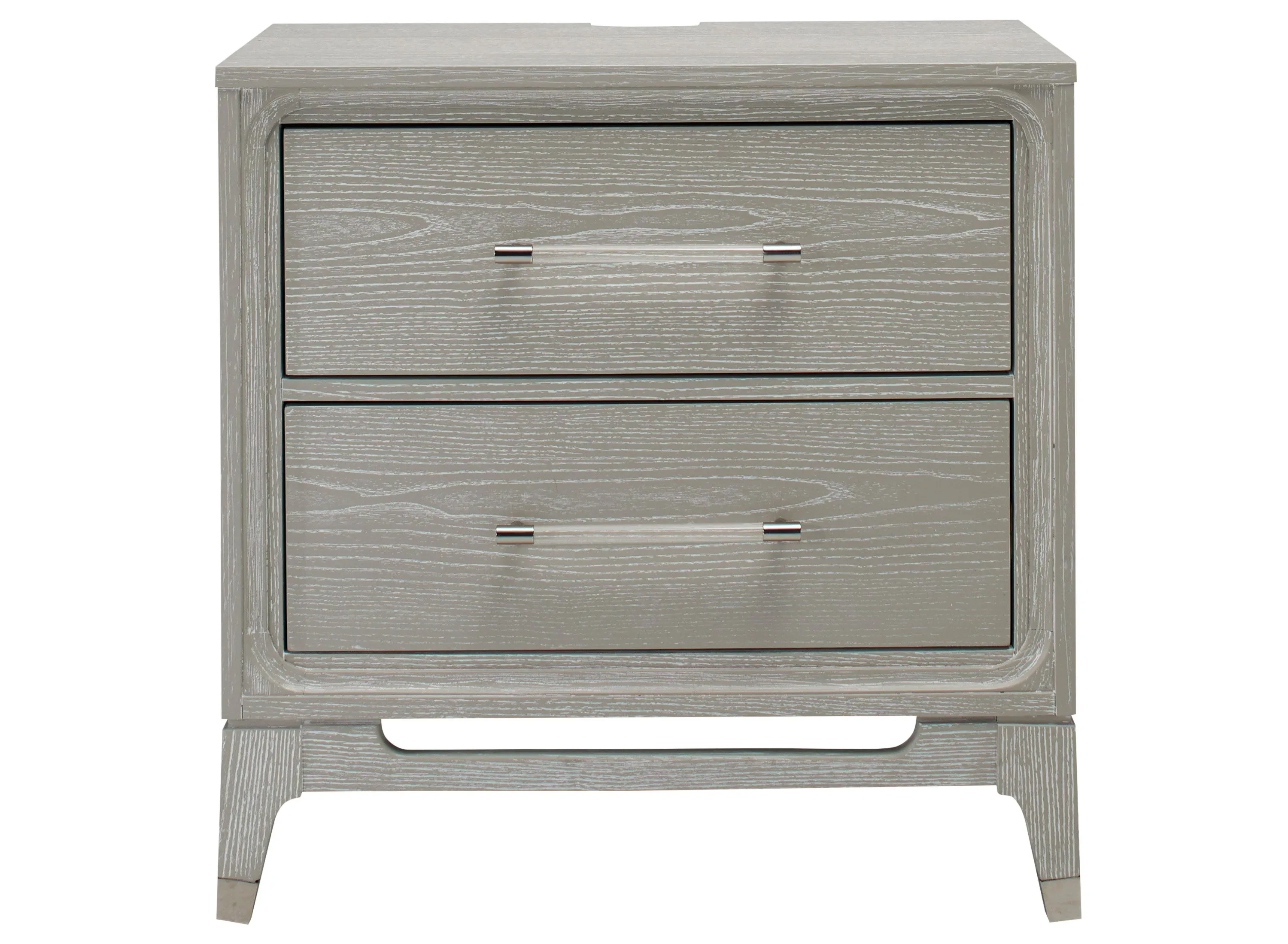 Caprice Nightstand