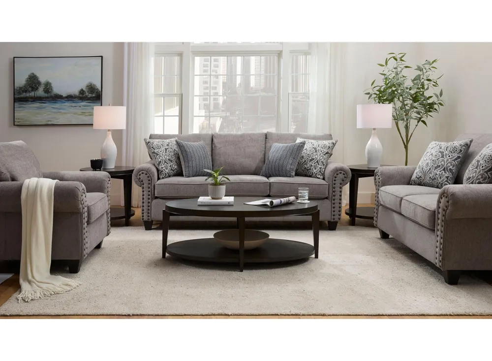 FLAI_290337142_3000?io=