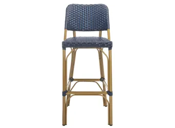 Deltana Bar Stool  Product_Grid_Image