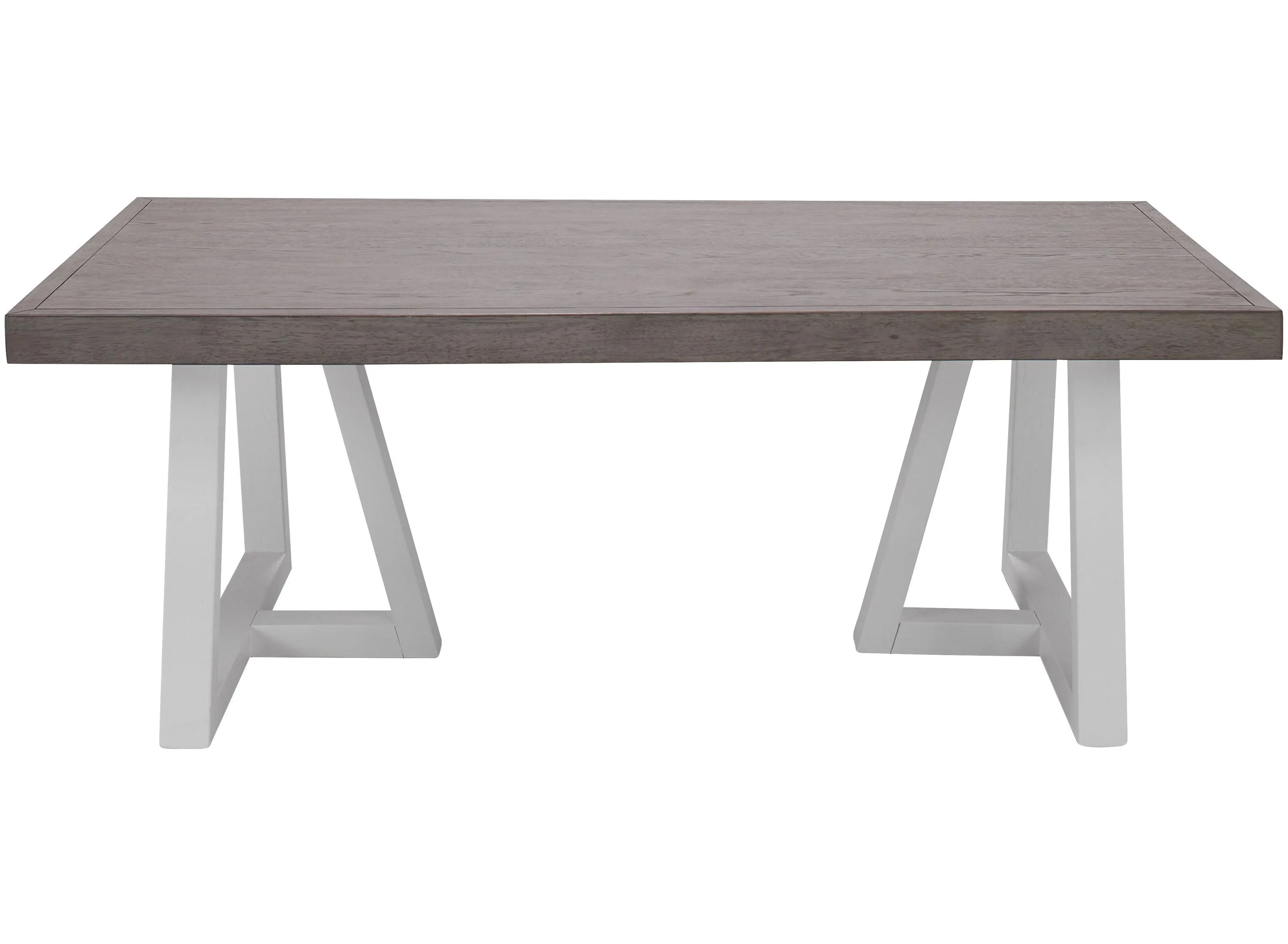 Karina Cocktail Table | Raymour & Flanigan