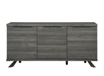 Geneva 3-Door Sideboard  Product_Grid_Image
