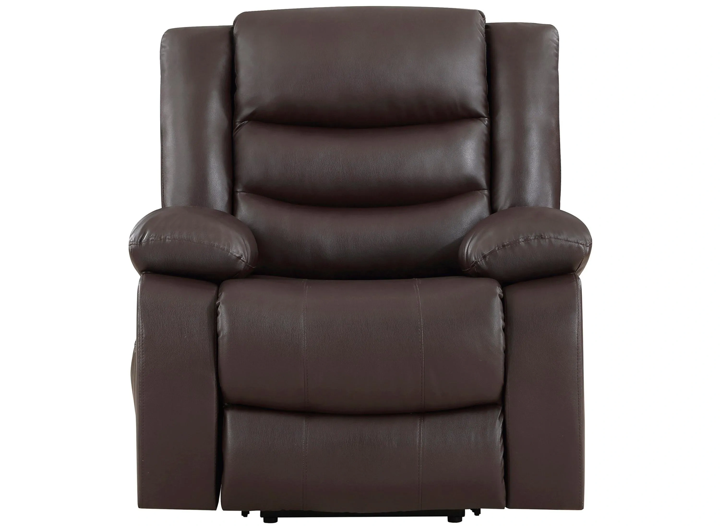 Ridge Power Lift Chair | Raymour & Flanigan
