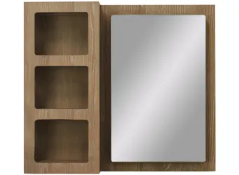 Copper Harbor Mirror  Product_Grid_Image