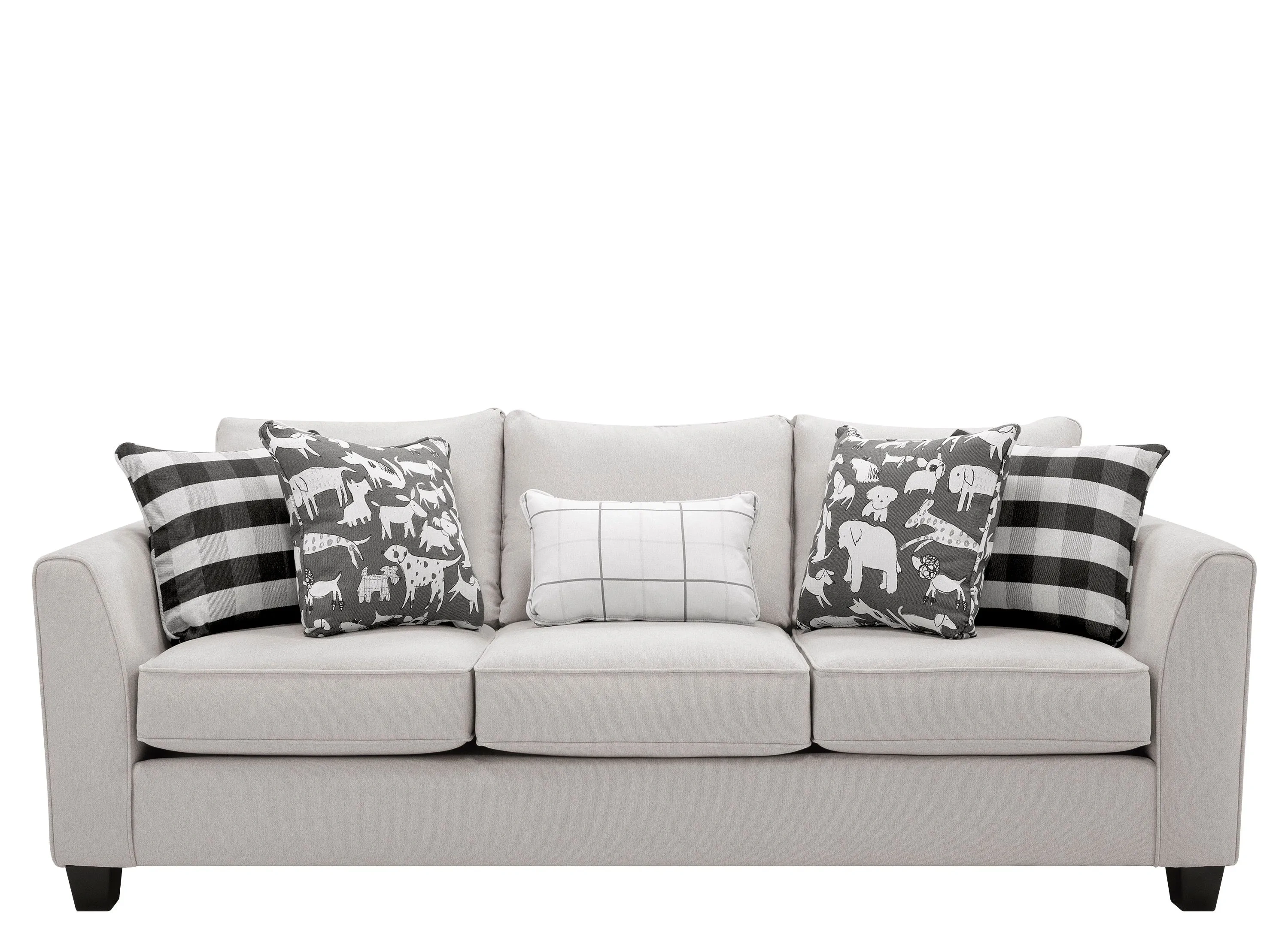 Daine Sofa