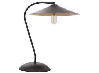 Senla Table Lamp  Product_Grid_Image
