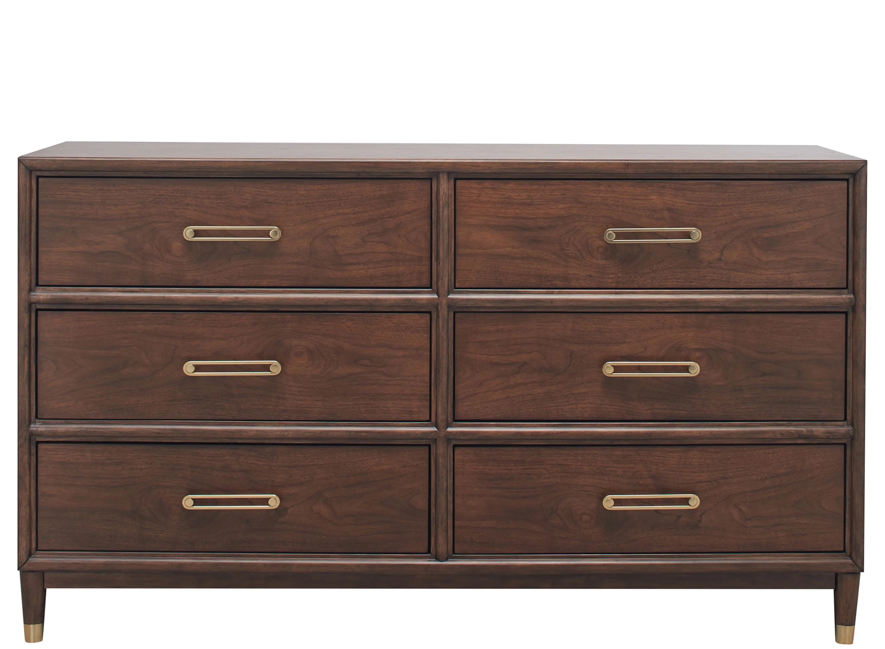 Lindsay Dresser Raymour Flanigan