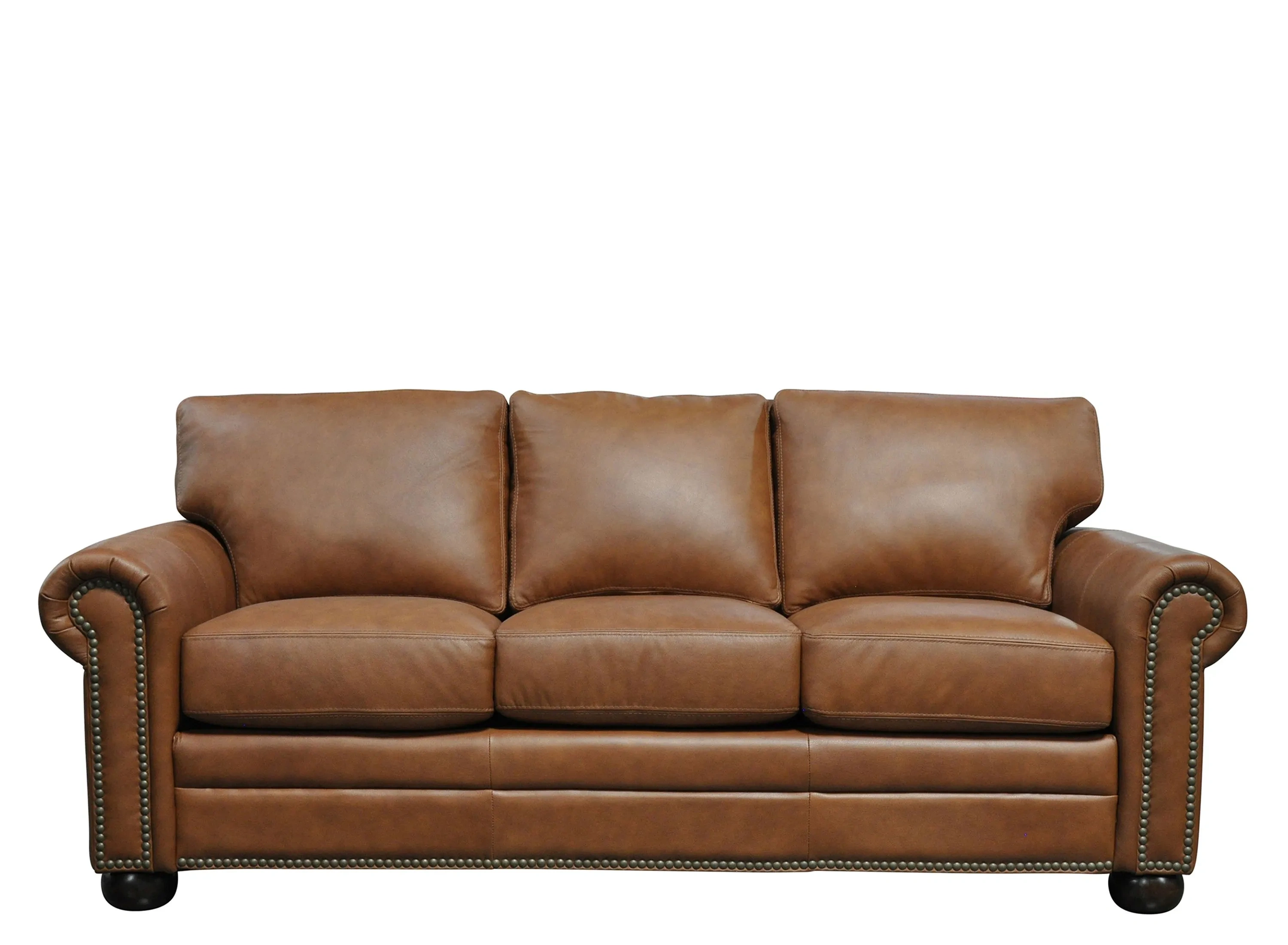 Savannah Sleeper Sofa