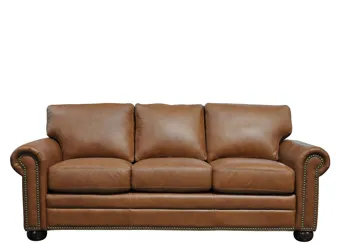 Savannah Sleeper Sofa Urban Cedar Product_Grid_Image