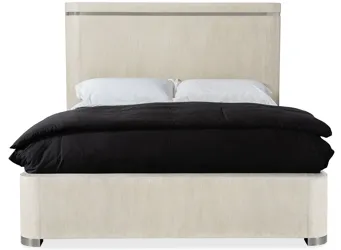 Modern Mood Panel Bed Queen Product_Grid_Image