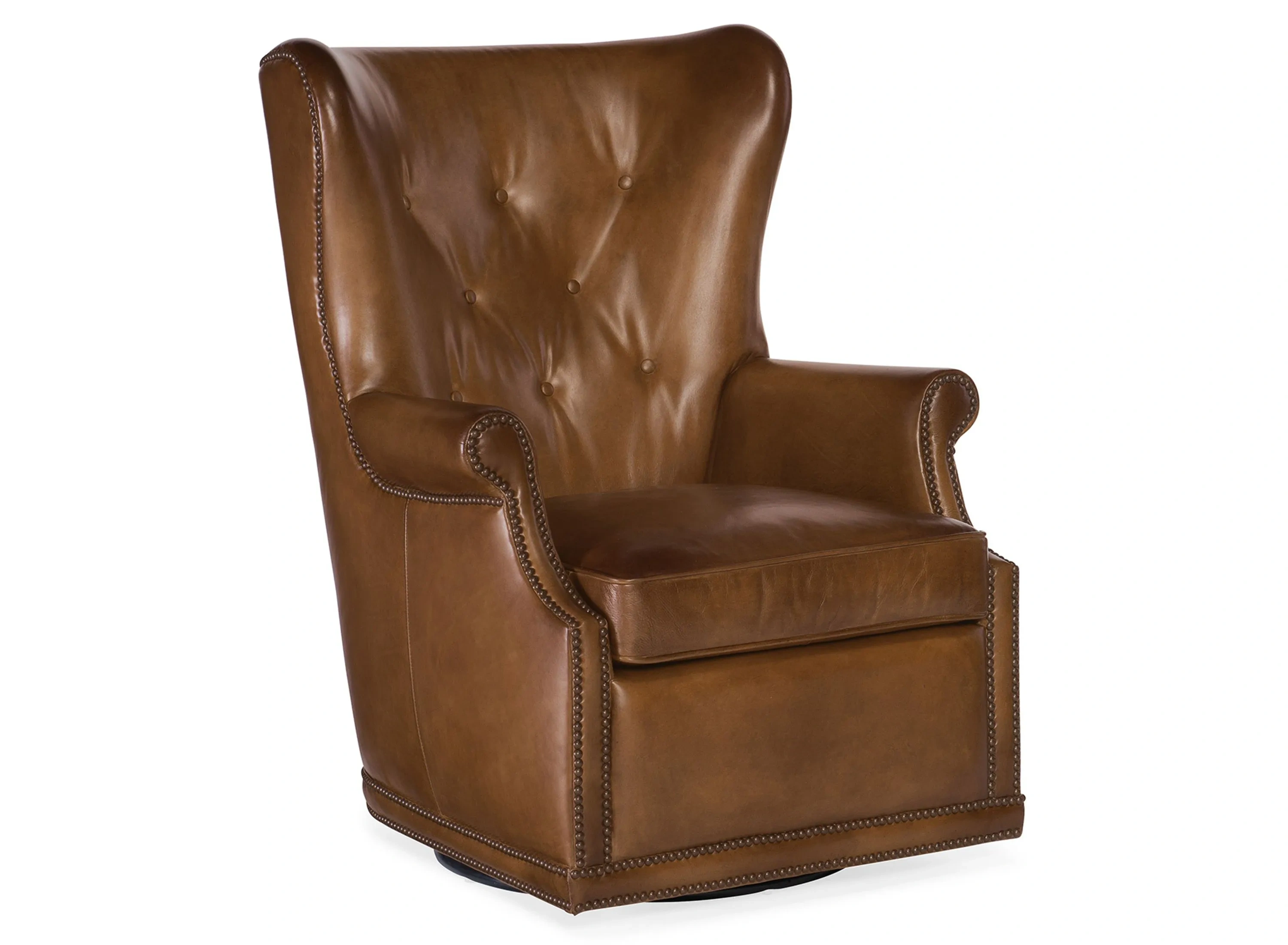 Maya swivel chair sale