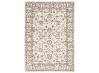 Trinity Area Rug 5' 3.5" x 7' 7" 2' 3.5" x 7' 7" 7' 1" x 10' 3' 3.5" x 5' Product_Grid_Image