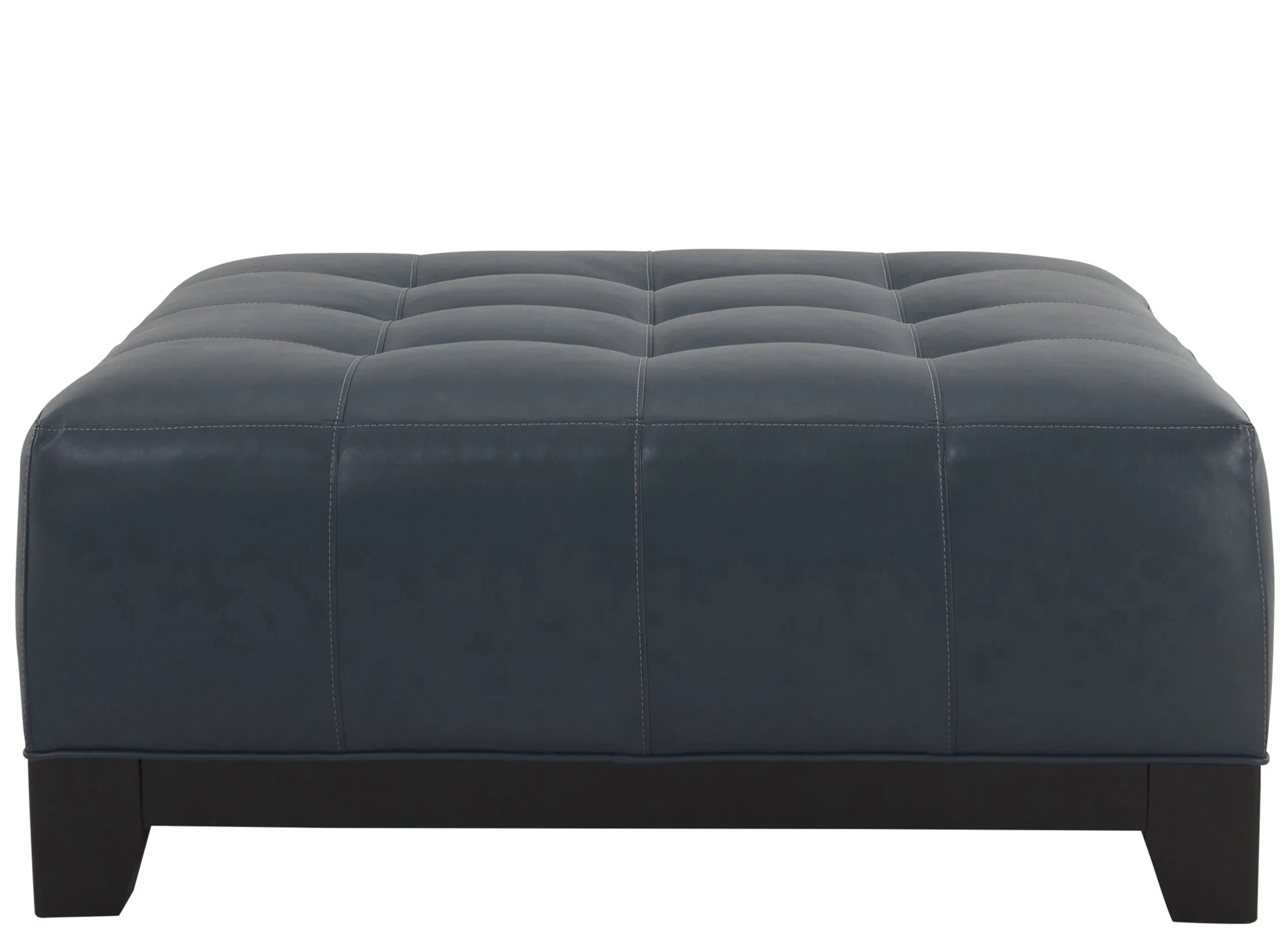 【中古】 Living Flamenco/MEL BAY PUBN INC/Assorted Chaviano Pearl White Tufted Living Room Set from Coaster