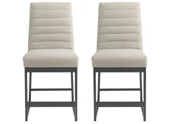 Eden Bar Chair (Set of 2)  Product_Grid_Image