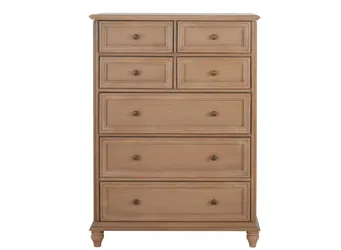Alara Bedroom Chest