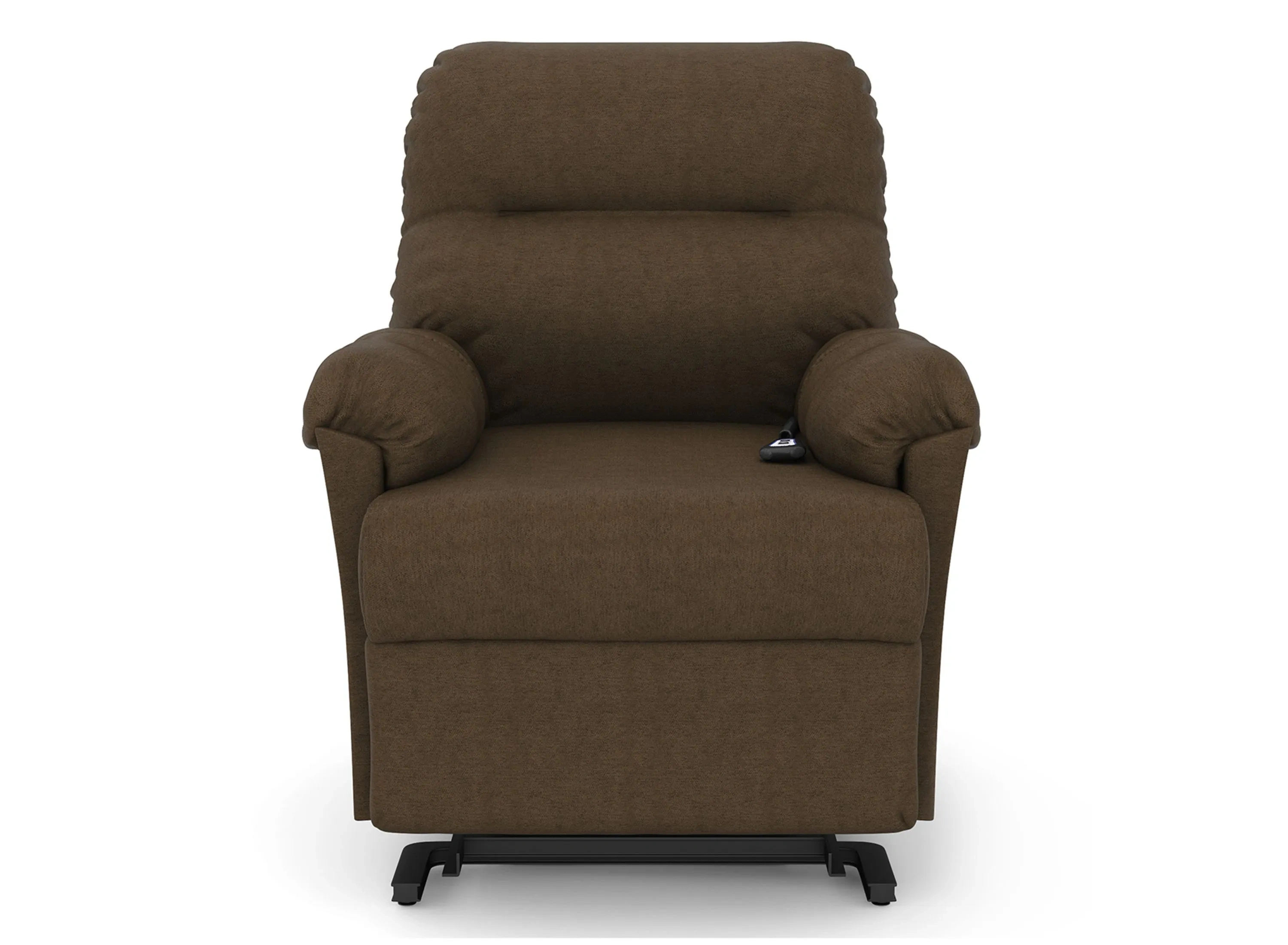 Roland Power Lift Recliner Raymour Flanigan