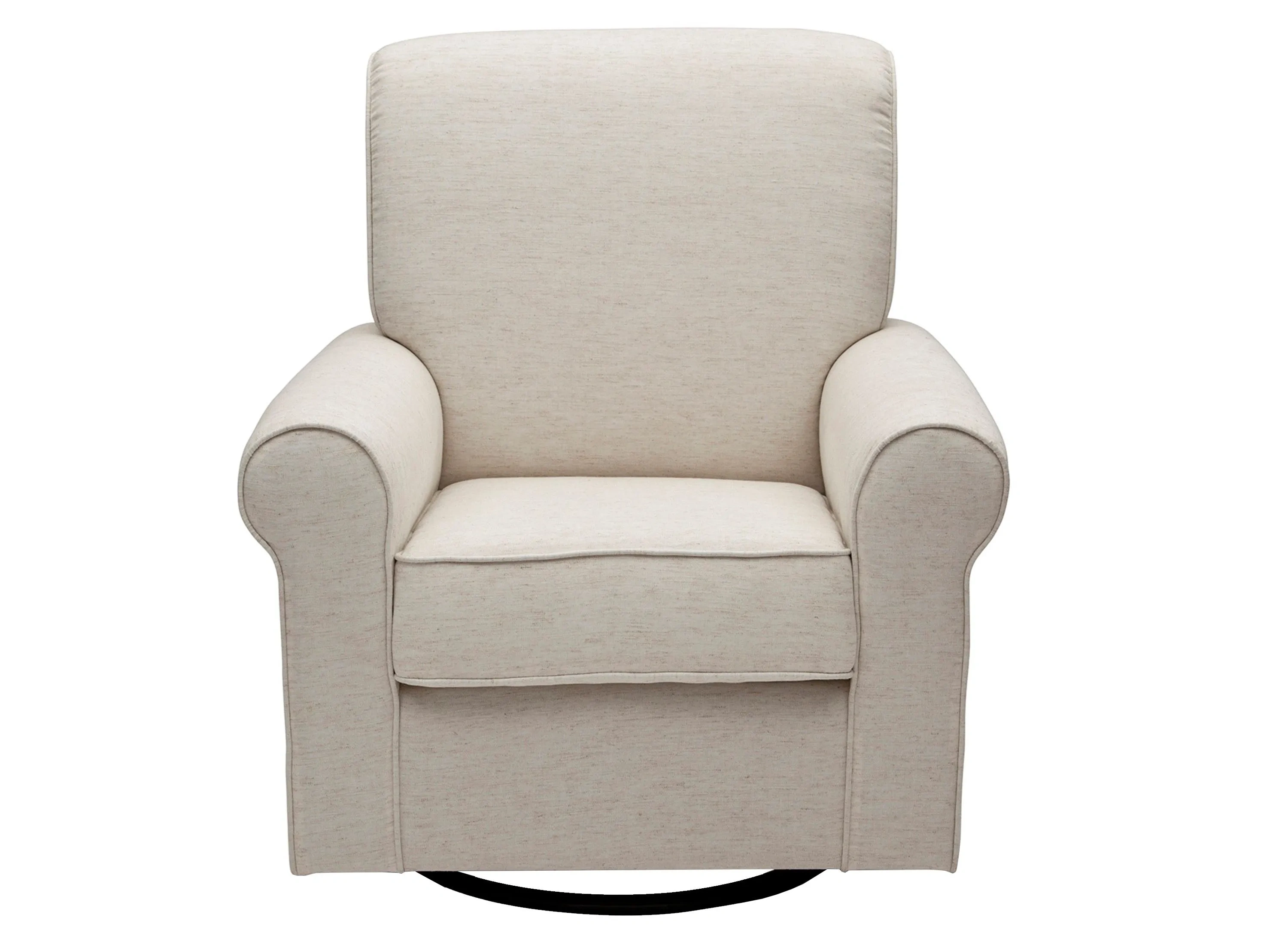 Avery Nursery Rocking Chair Raymour Flanigan