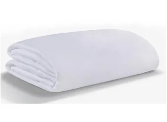 BEDGEAR Basic Mattress Protector Queen Product_Grid_Image