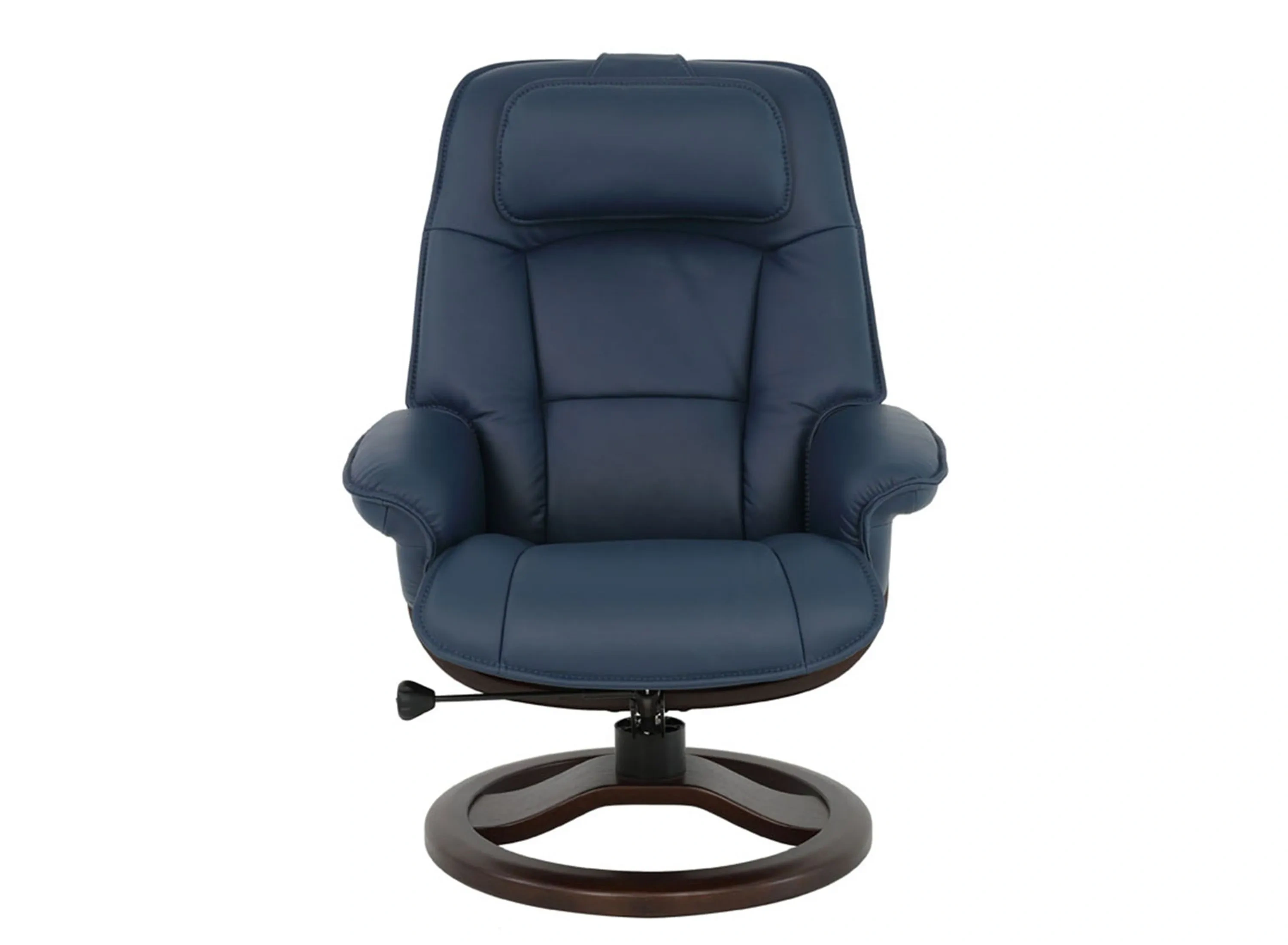 Raymour and flanigan small recliners discount