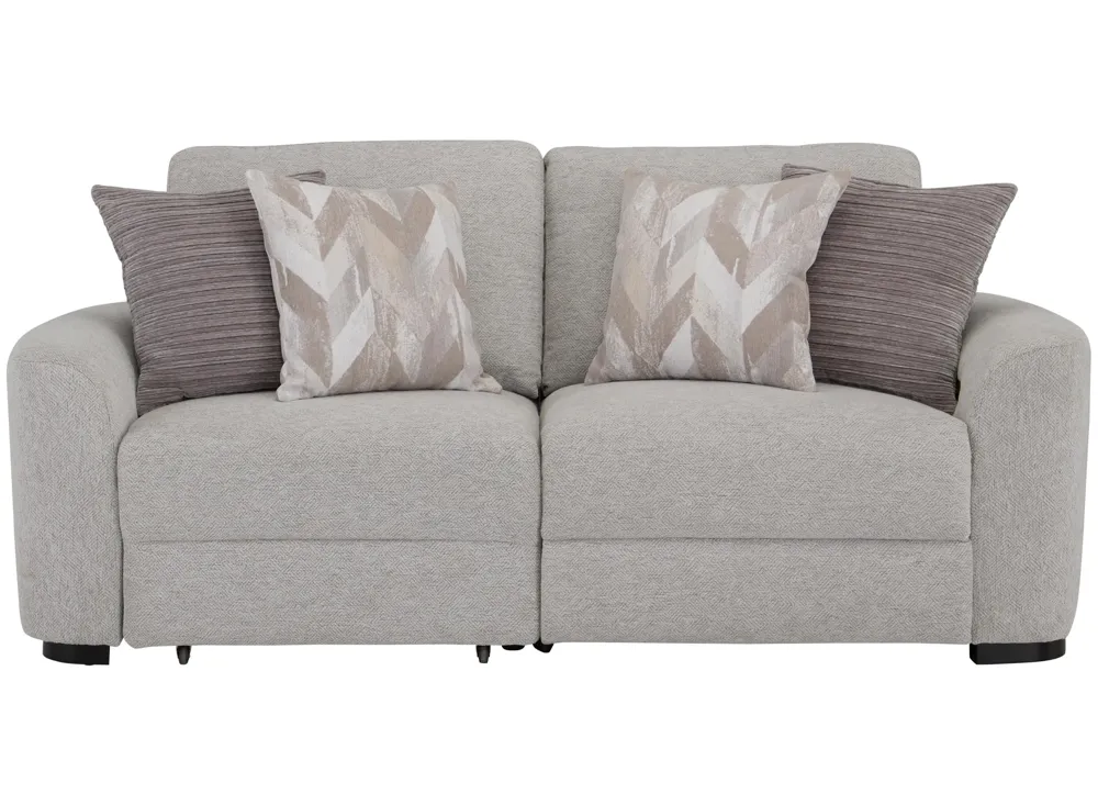 Duncan 2-pc. Power Sofa | Raymour & Flanigan