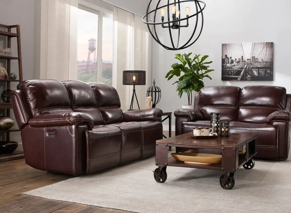 DVIN_290284339_3000?io=