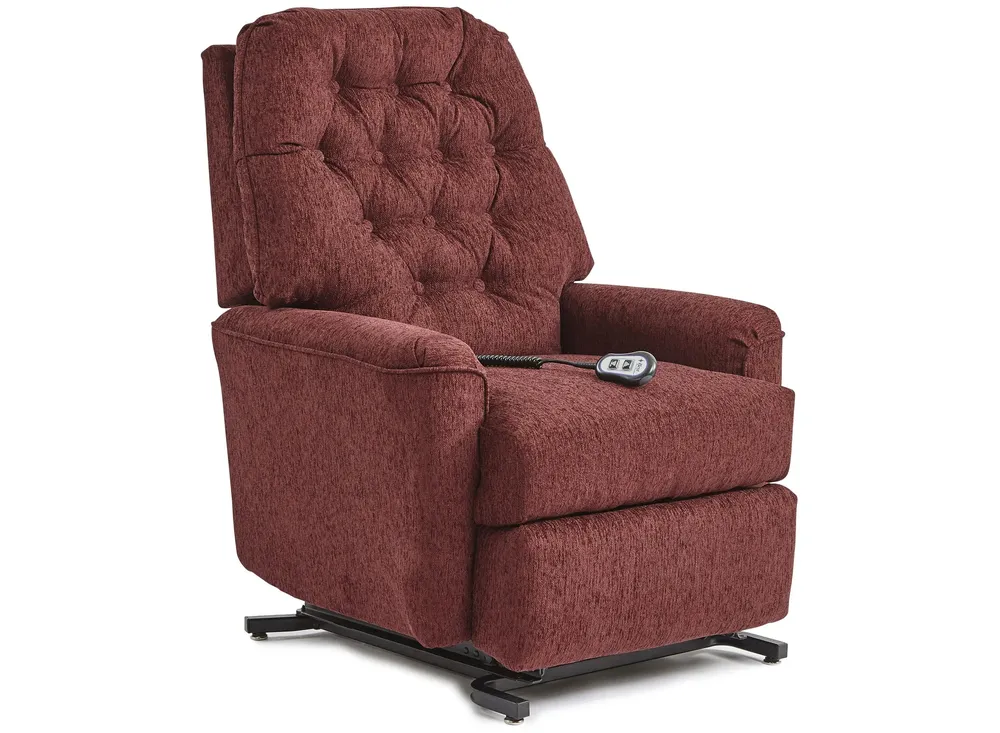 Mexi Lift Recliner | Raymour & Flanigan