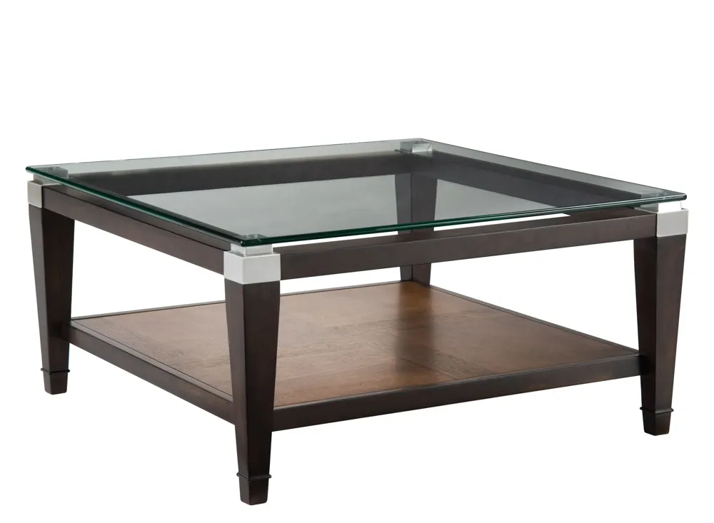 GS-BOXY COFFEE TABLEカマラスボックス テーブル Amazon.co.jp: GENERAL SHAPE(ジェネラル シェイプ) センター