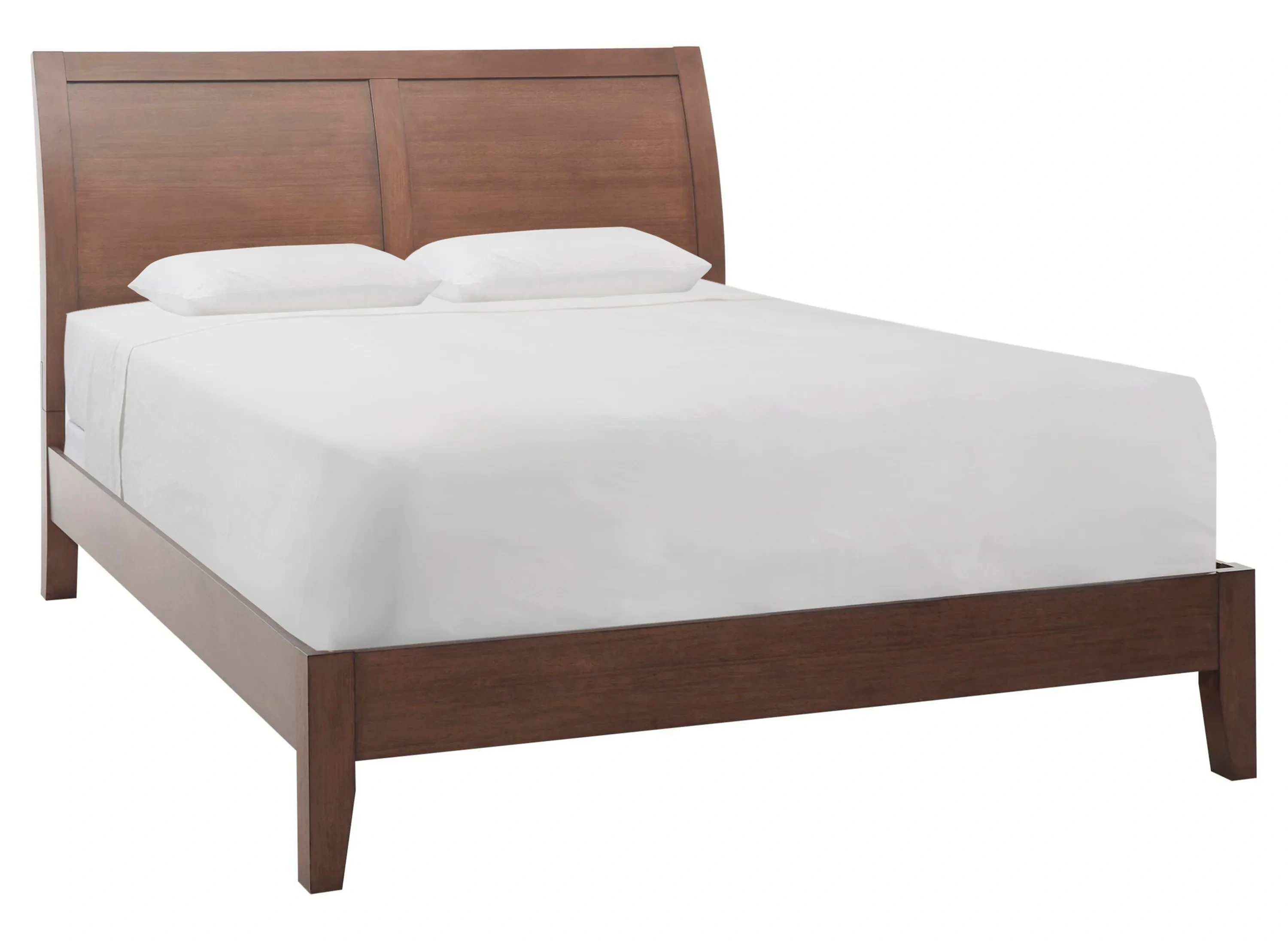 Fremont Bed | Raymour & Flanigan