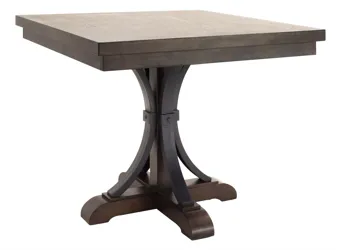 Halloway Counter-Height Dining Table  Product_Grid_Image