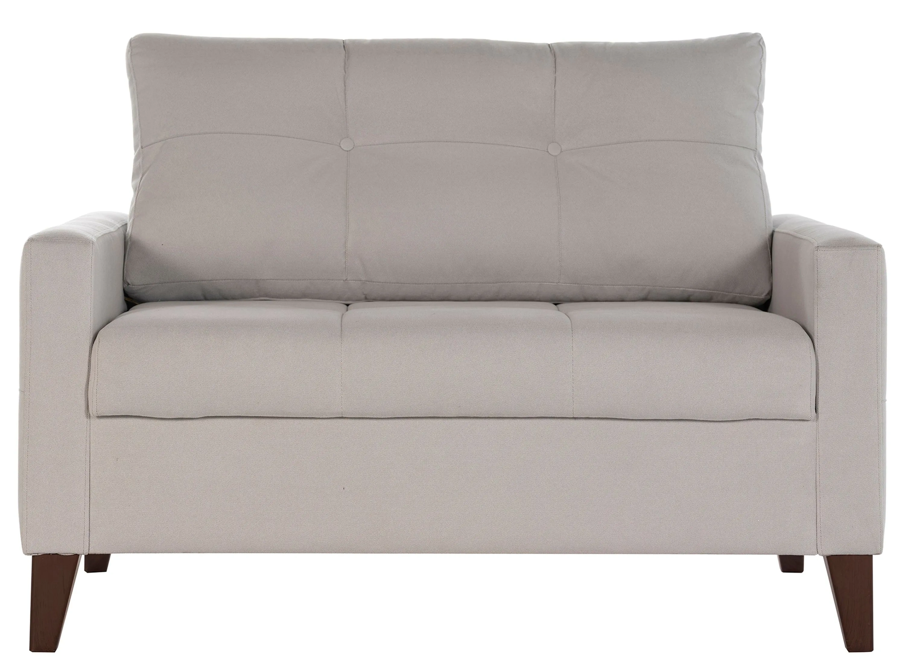 Lugano Sleeper Chair and a Half | Raymour & Flanigan