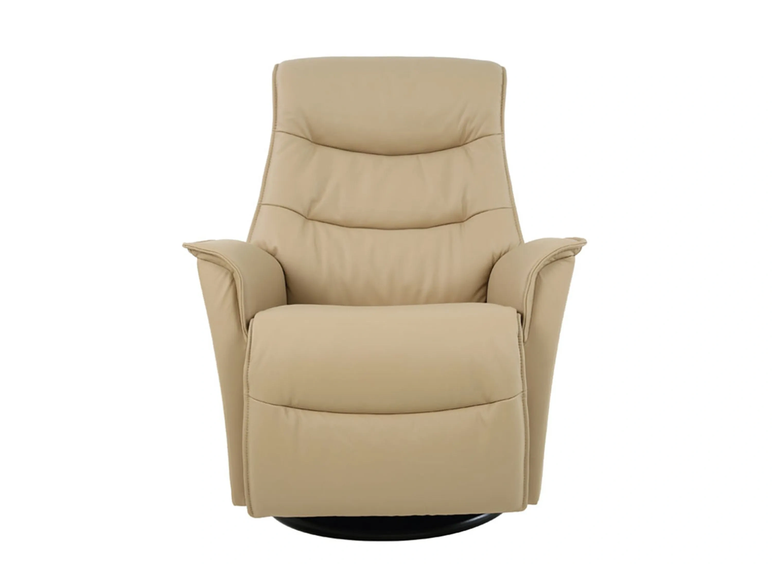 Dallas Small Recliner