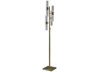 Harriet LED Floor Lamp  Product_Grid_Image