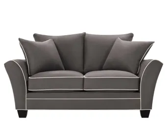 Briarwood Sofa