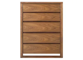 Bainbridge Dresser